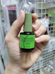 Nước Phá Gel CoCo (đổi sang Vinimay)