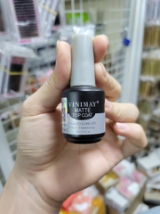 Top Lì Vinimay