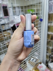 Top Giọt Sương Vendeeni (đổi sang Vinimay)