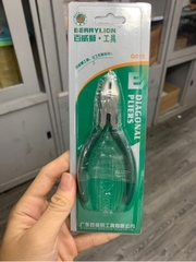 Kiềm Cắt
