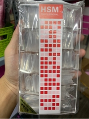 MÓNG UP THANG