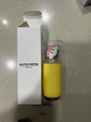 Máy Phun Sương MINI (NANO Loại 2)