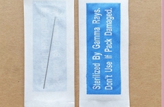 Combo 10 kim dài