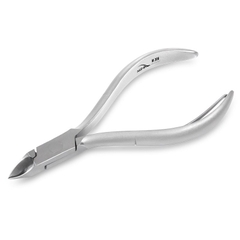 Kềm Cắt Móng M306
