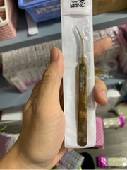 Nhíp Tách Mi Truyền Thống Cao Cấp