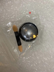 Tráng gương