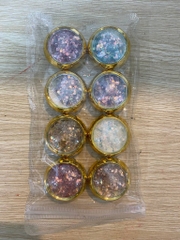 Xà Cừ