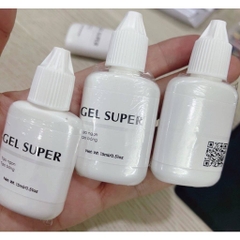 KEO VUỐT TRỤ