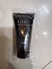Gel Gôm VICOVI