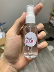 CỒN
