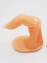 Ngón Tay Giả Tập Sơn