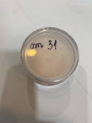 Bột Pink (có nhũ) 30gr
