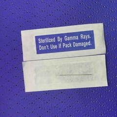 Kim 1 Ngắn 0,40