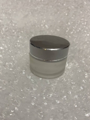 Hủ Đựng 20g - 50g