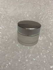 Hủ 20g