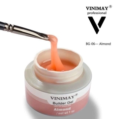 Gel Đắp Móng VINIMAY