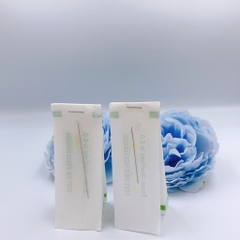 Hộp Kim 1 Phun Xăm Thẩm Mỹ KPX (500 Cây Gắn Máy Thần Thánh)