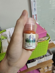 Mực Phun Xăm Perma Squash