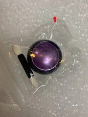 TRÁNG GƯƠNG BẠC