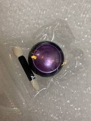 Tráng gương