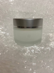 Hủ Đựng 20g - 50g