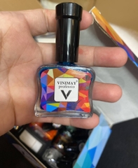 Set Cồn Loang 12 Màu Vinimay