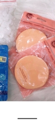 MÚT TẠO FAN