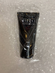 Gel Gum Số 4