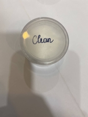 Bột Pink (có nhũ) 30gr