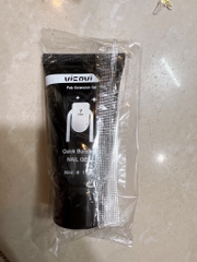 Gel Gôm VICOVI