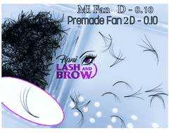 Mi fan 2D 0.10 CC