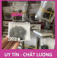 Mi Fan 4D (C - D - CC / 0.05)
