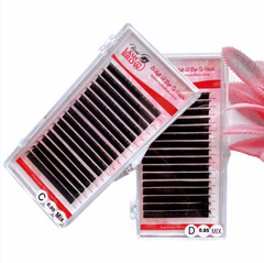 MI KHAY DOUBLE FAST ( D / 0.05 ) 12LINE