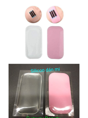 SILICON DÁN LINE MI