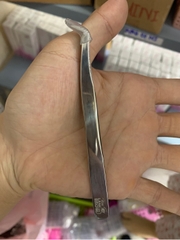 Nhíp Tách Mi Truyền Thống Cao Cấp