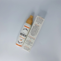 PROTEIN DƯỠNG MI