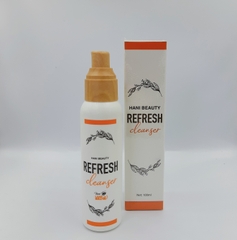 PROTEIN DƯỠNG MI
