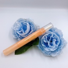 BÚT XÓA ĐỊNH HÌNH