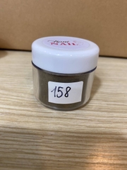 Bột Nail