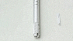 Cán Khắc