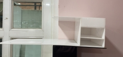 Kệ Để Gối 3 Tầng