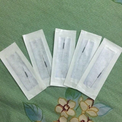 Kim 3 Ngắn