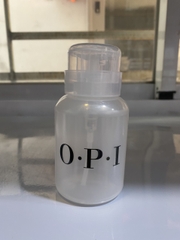 Bình Chiết Acetone