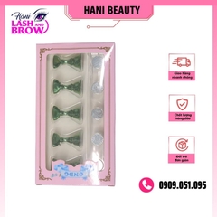 Đế Gắn Móng Giả Đa Năng