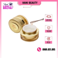 Gel Đắp Lawei Clear