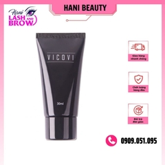 Gel Gum Vicovi - 5 & 4