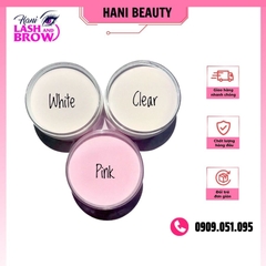 Bột Pink (có nhũ) 30gr