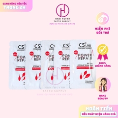 CSLab Hàn Quốc Dưỡng Da Sau Xăm Hàng Chính Hãng