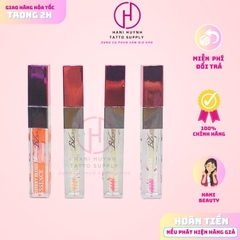 Dưỡng Kích Màu Môi Berlin Sau Xăm Cao Cấp