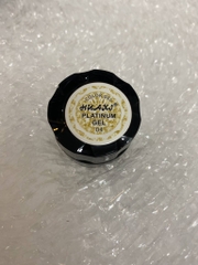 Gel Kim Tuyến Số 3